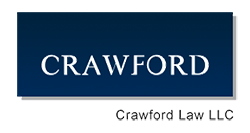 Crawford Law LLC